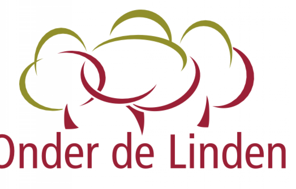 PR vrijwilliger