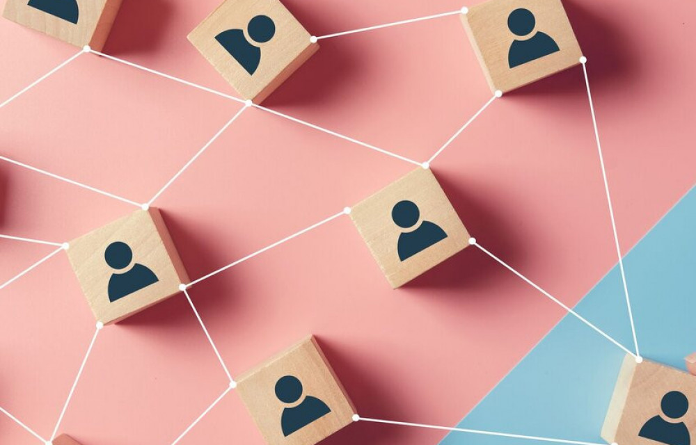 Vrouwelijke taalcoach aan huis gezocht