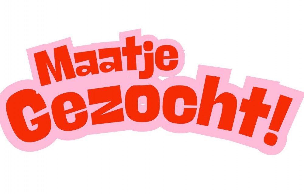 Wandelen, kletsen, koffie? We zoeken een maatje!