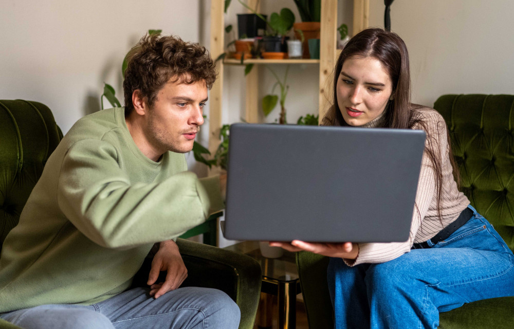 SchuldHulpMaatje Purmerend zoekt Maatjes