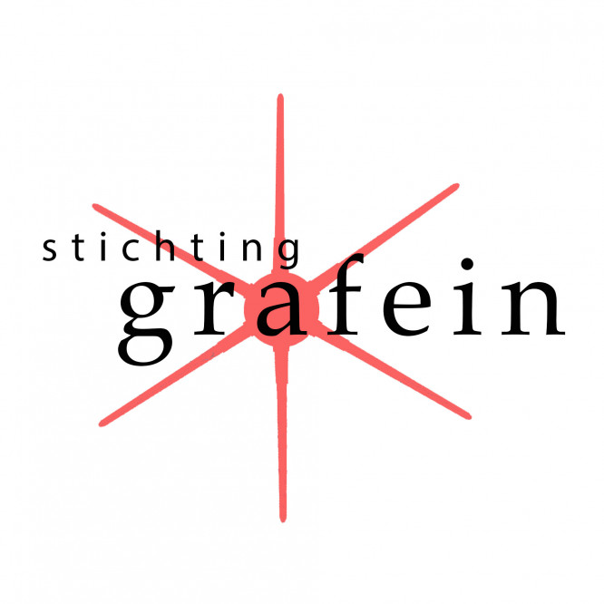 Stichting Grafein