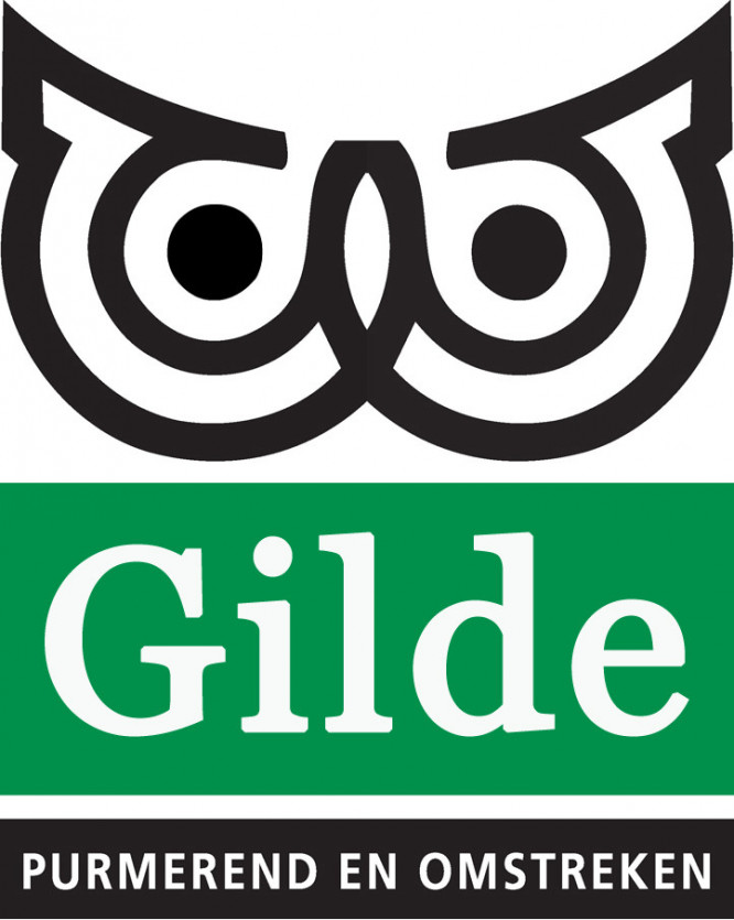 Gilde Purmerend en Omstreken