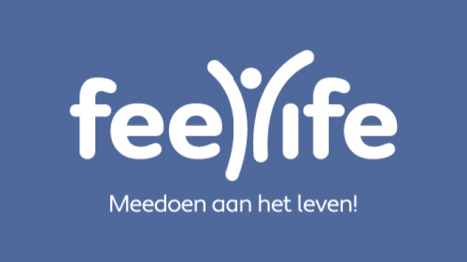 Beweegcentrum feellife