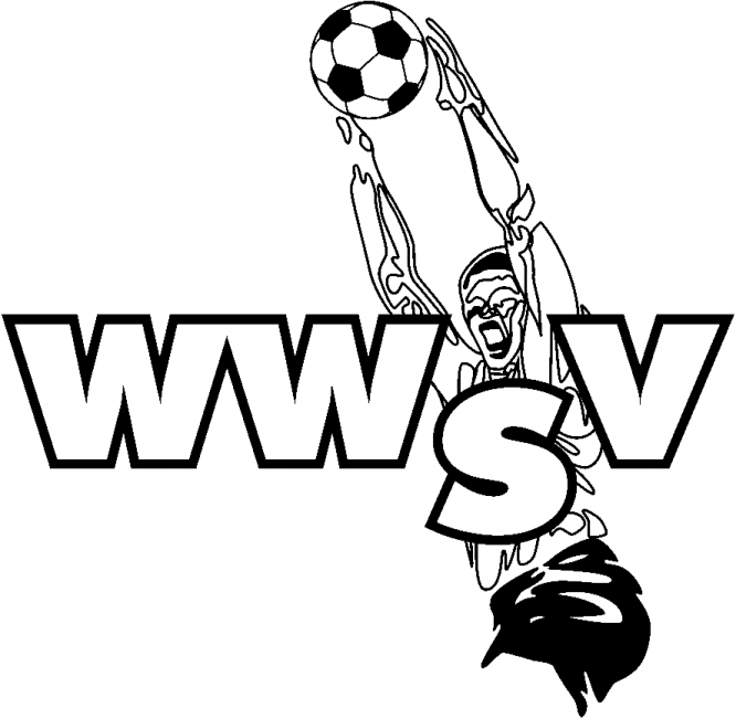 Korfbalvereniging WWSV