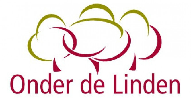 Cultureel Centrum Onder de Linden