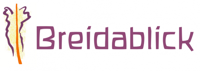 Breidablick