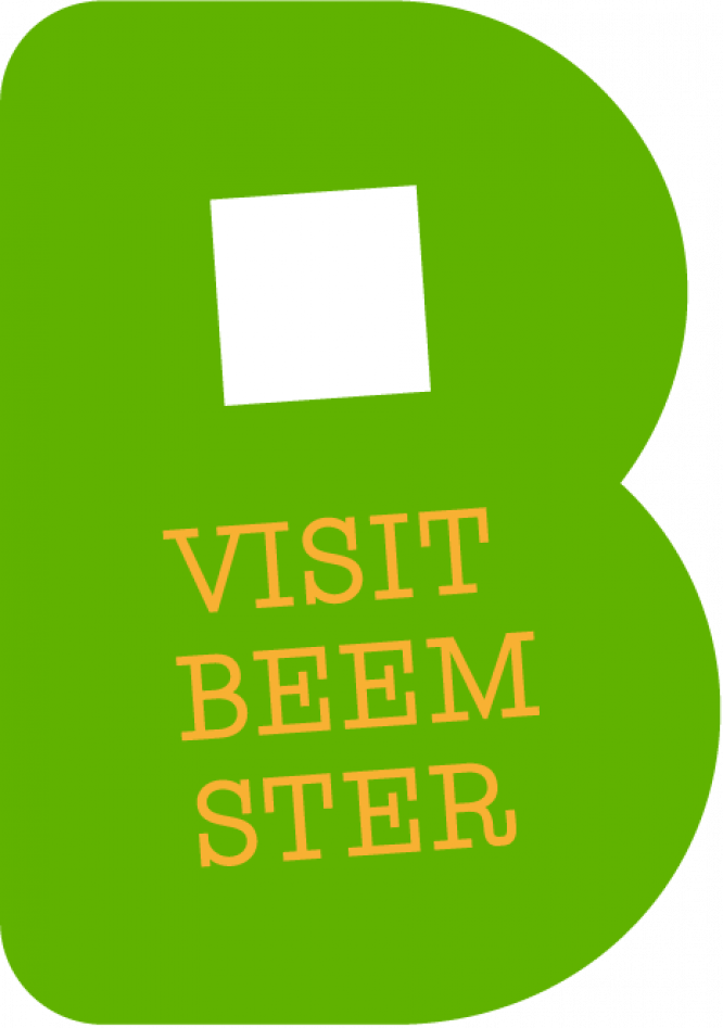 VISIT Beemster