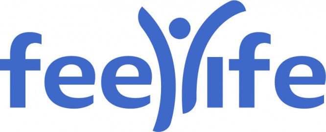 Beweegcentrum Feellife