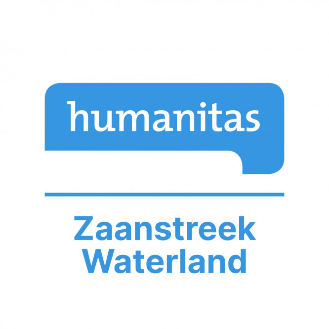 Humanitas Steun bij Verlies