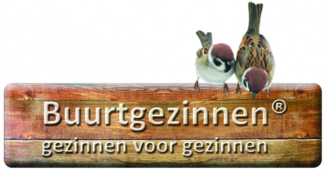 Buurtgezinnen Purmerend