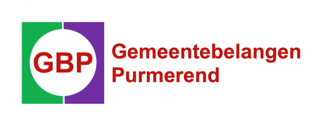 Gemeentebelangen Purmerend (GBP)