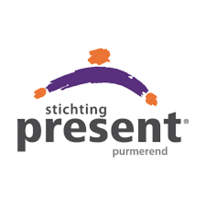 Stichting Present Purmerend