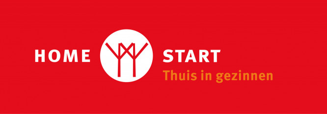 Home-Start Purmerend