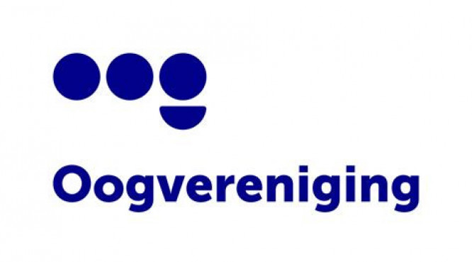 Oogvereniging Noord-Holland