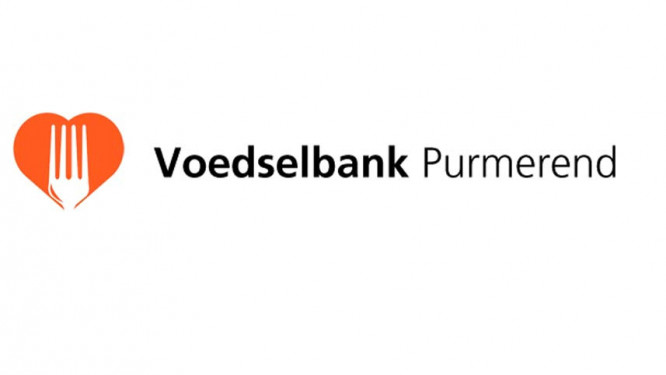 Stichting Purmerendse Voedselbank