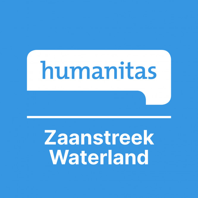 Humanitas Zaanstreek-Waterland